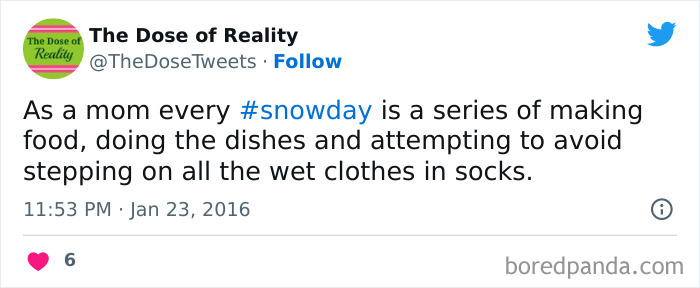 Tweets-About-Winter