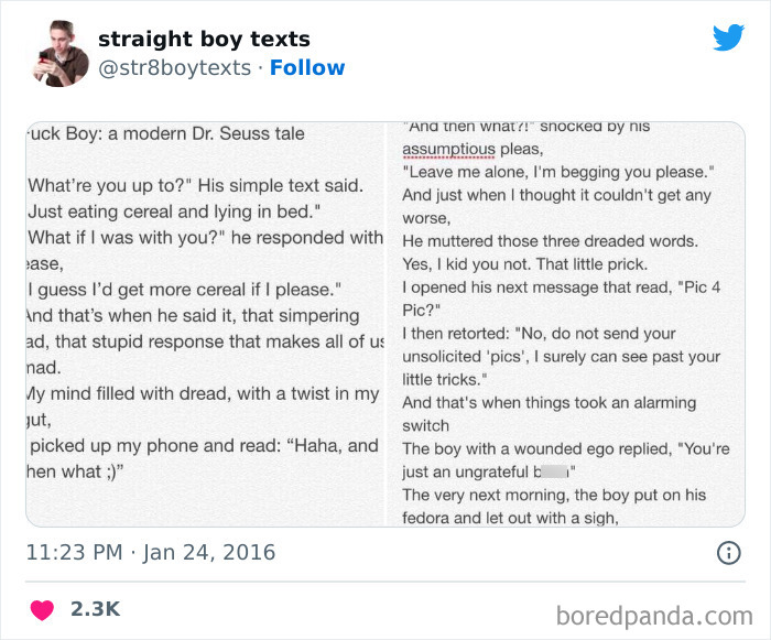 Terrible-Straight-Men-Texts