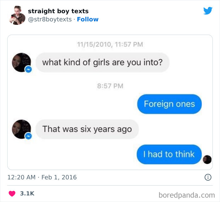 Terrible-Straight-Men-Texts