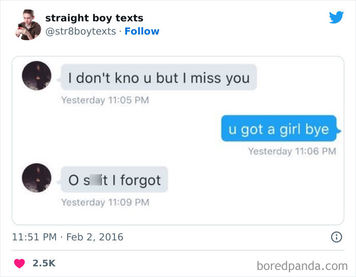 Terrible-Straight-Men-Texts