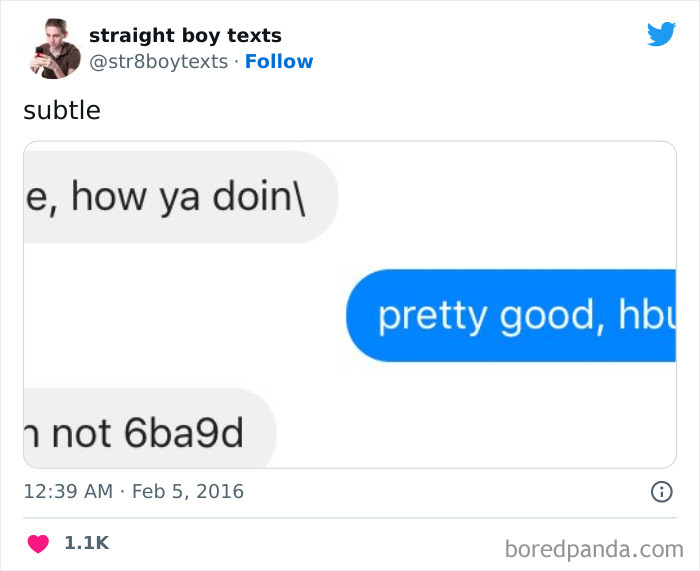 Terrible-Straight-Men-Texts