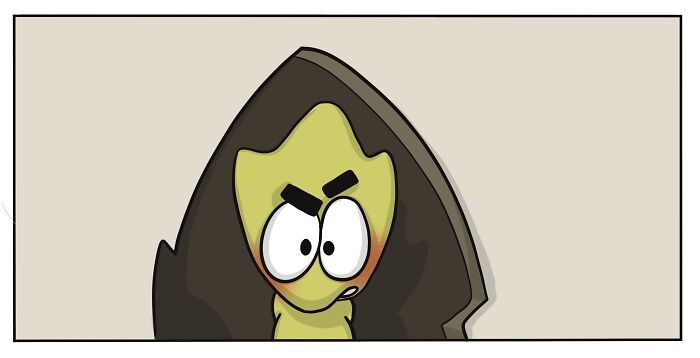 In This Tale Of Devastation, Cooperation, And Hope, I Portray The Terrors Of The World And The Unity Of The People In A Way Children Would Understand In This Tale Of Devastation, Cooperation, And Hope, I Portray The Terrors Of The World And The Unity Of The People In A Way Children Would Understand