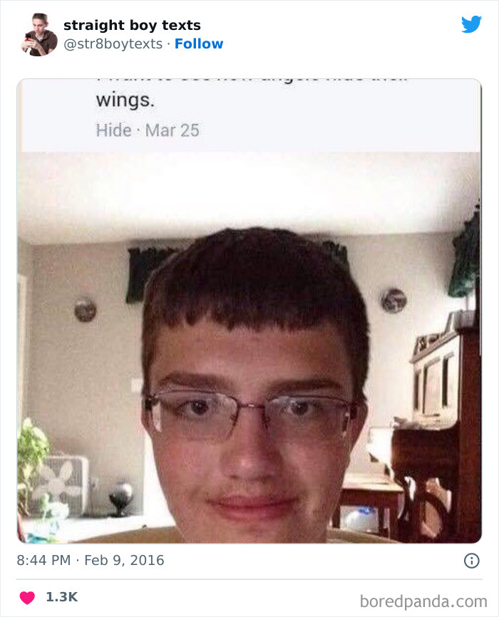 Terrible-Straight-Men-Texts