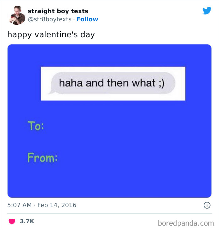 Terrible-Straight-Men-Texts