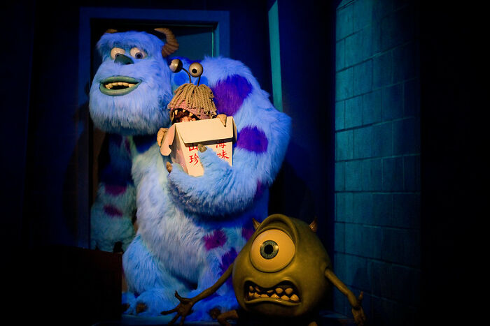 21 Facts That Seem Fake, But Are Actually Real, As Shared In This Online Thread