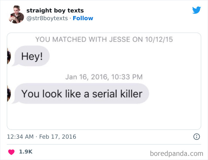 Terrible-Straight-Men-Texts