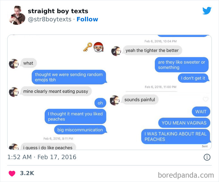 Terrible-Straight-Men-Texts