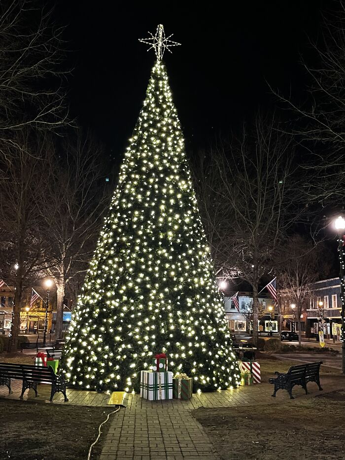 Abbeville, South Carolina