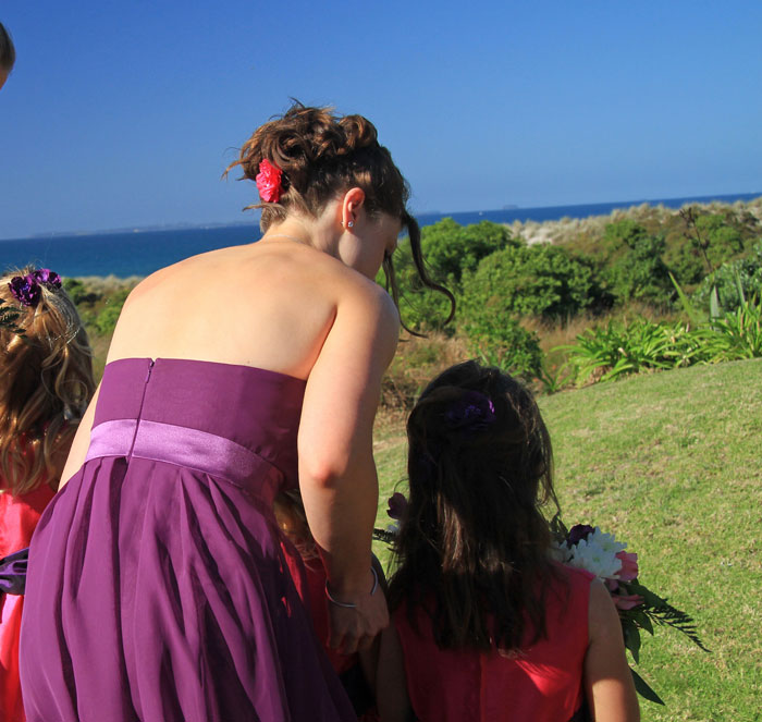 Folks Online Get Second-Hand Embarrassment When They See These 35 Things At Weddings