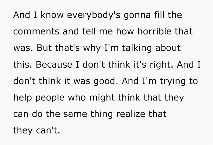 3 Weeks Into His Marriage, This Man's Wife Caught Him Cheating On Her With Another Man