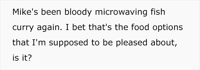 TikToker Gets Corporate Back-To-Office List Welcoming Employees Back, And It's So Out Of Touch, It's Insane