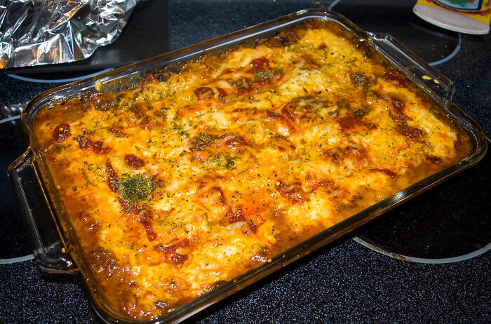 30 Meals People Have Finally Learned To Enjoy As Adults After Discovering Their Parents Were Making It Wrong Throughout Their Childhood