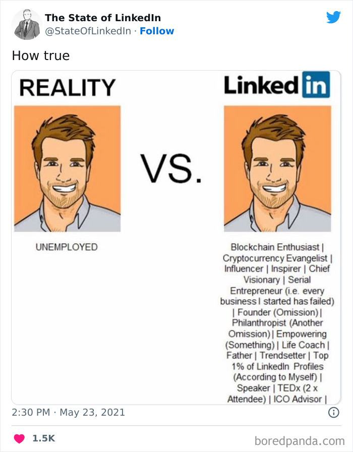 State-Of-Linkedin-Funny-Finds