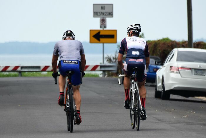 Women Online Are Listing 26 Surprising Things They Didn’t Know About Men