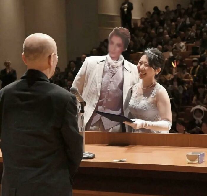 Kyoto-University-Graduation-Outfits