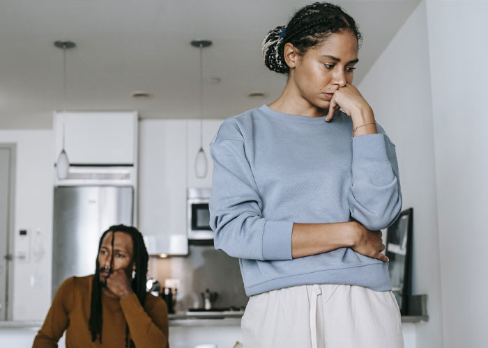 30 Of The Most Brilliant Things People Realized In Therapy That They Felt Everyone Should Know About