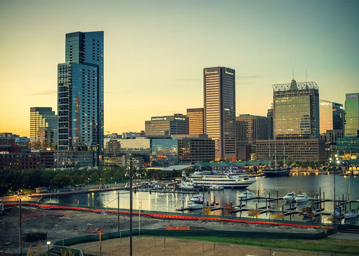 26 Americans Share Why These US Cities Are The Worst In An Honest Online Thread