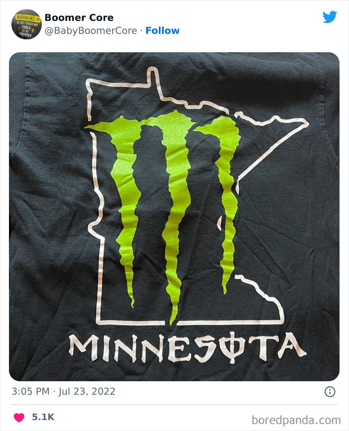 Baby-Boomer-Core-Shirts