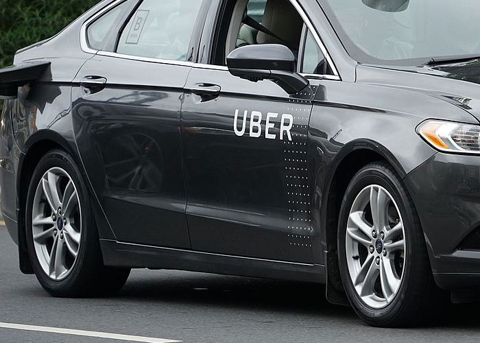 30 Peculiar Things That Seem Normal In Some Countries But Not In The Rest Of The World