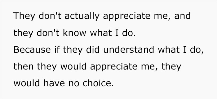 "They Don't Actually Appreciate Me": Employee Quits And Takes The Training Documents With Them, Boss Reaches Out In Less Than 24 Hours