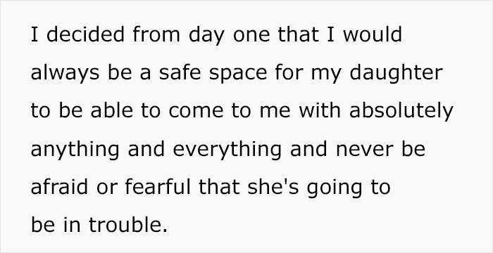 Mom Teaches Her 7 Y.O. The Context Of Swear Words And Allows Her To Use Them At Home