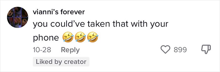 Couple Travel To Italy, Are Flabbergasted When They Fall For Obvious Tourist Traps 2 Times Within Hours