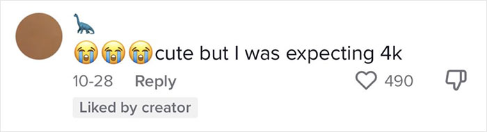 Couple Travel To Italy, Are Flabbergasted When They Fall For Obvious Tourist Traps 2 Times Within Hours