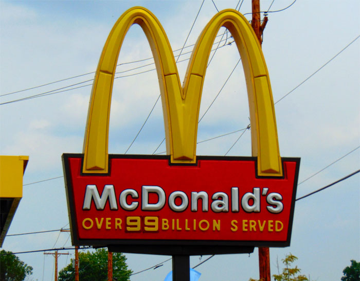 45 Of The Most Amusing Child-Friendly Insults That Members Of This Online Group Couldn't Resist Sharing With Others