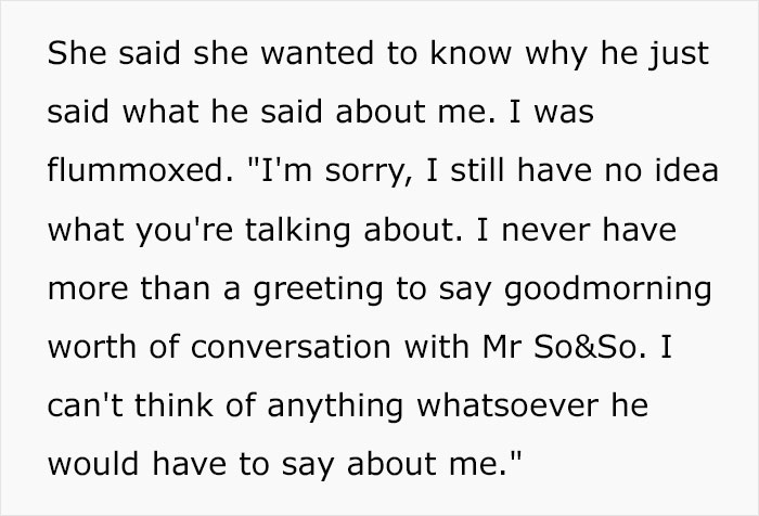 Company Leads Regret Gatekeeping New Employee From Getting An Office After She Maliciously Complies For 3 Months And The Boss Notices