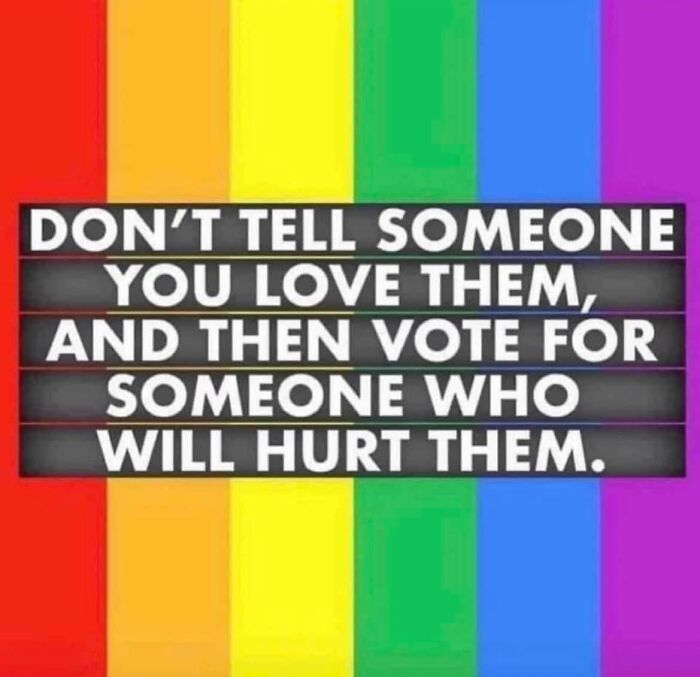 Rich-vs.-Poor-Class-Wars-Posts