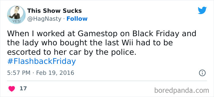 Black-Friday-Memes