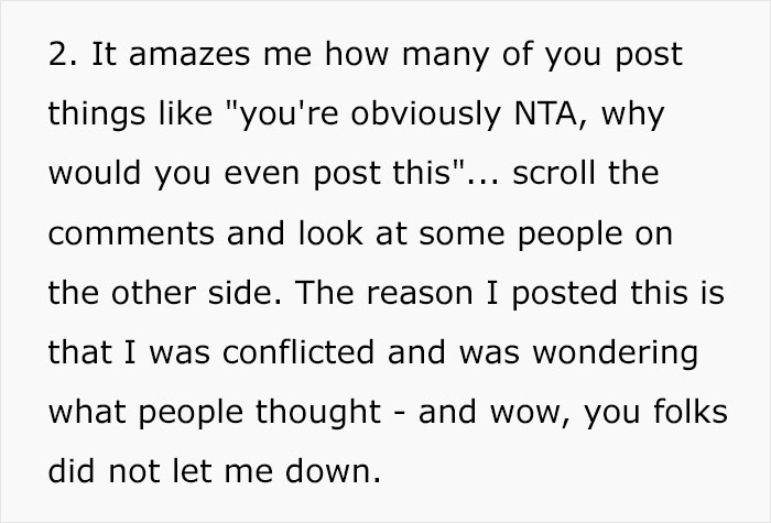 &ldquo;I&rsquo;m Upset That They Couldn&rsquo;t Explain That Decision&rdquo;: Guy Is Livid After Learning Vet Did A Surprise Tooth Extraction During His Pup&rsquo;s Neutering