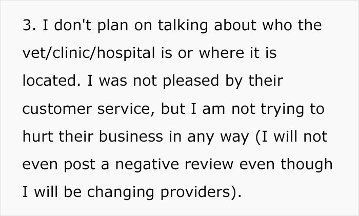 &ldquo;I&rsquo;m Upset That They Couldn&rsquo;t Explain That Decision&rdquo;: Guy Is Livid After Learning Vet Did A Surprise Tooth Extraction During His Pup&rsquo;s Neutering