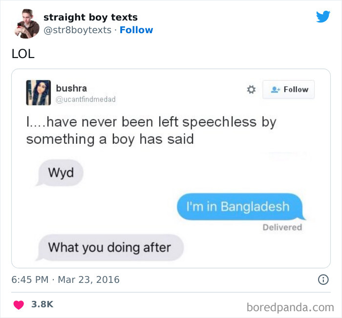 Terrible-Straight-Men-Texts