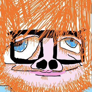 worldsworstdrawer avatar