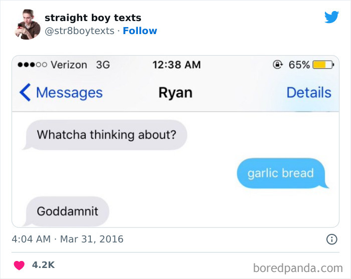 Terrible-Straight-Men-Texts