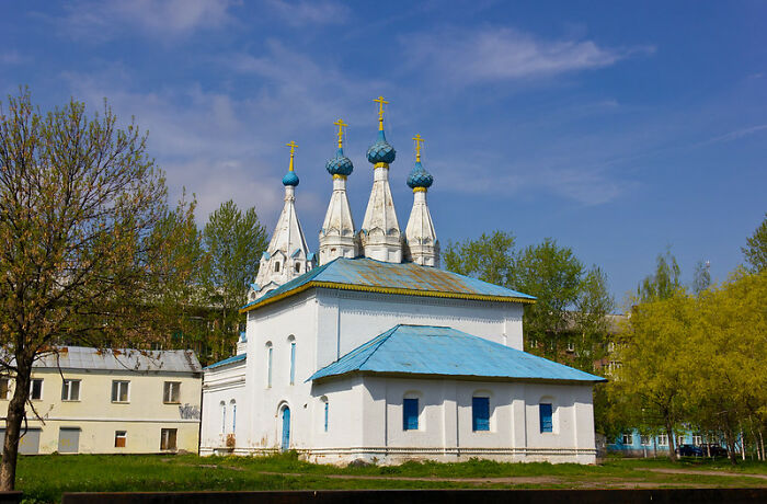 40 Bizarre Beliefs People Will Defend Until The End Of Days, As Revealed By Folks Online