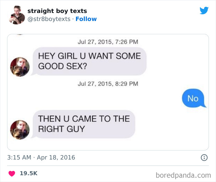 Terrible-Straight-Men-Texts