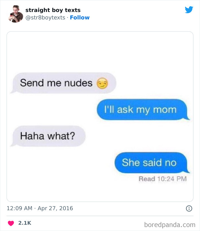 Terrible-Straight-Men-Texts