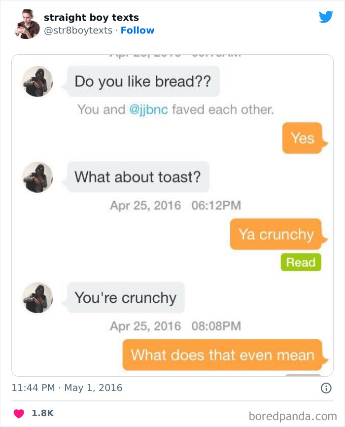 Terrible-Straight-Men-Texts