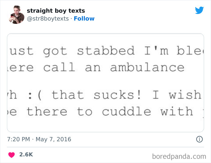 Terrible-Straight-Men-Texts