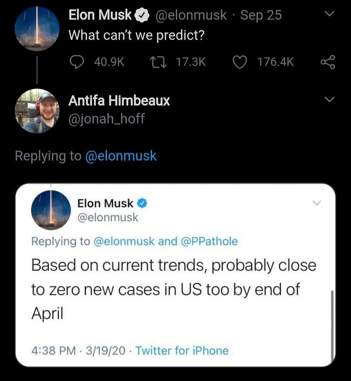 Funny-Clever-Comebacks-Tweets