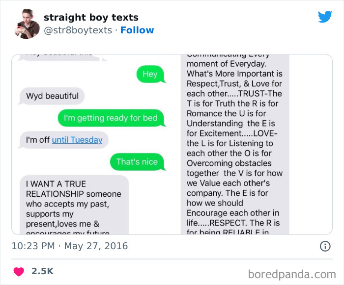 Terrible-Straight-Men-Texts