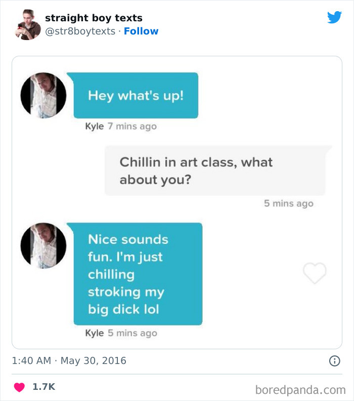 Terrible-Straight-Men-Texts