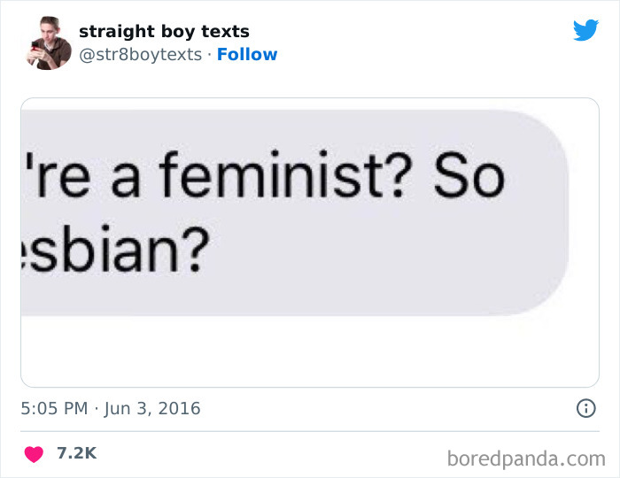 Terrible-Straight-Men-Texts