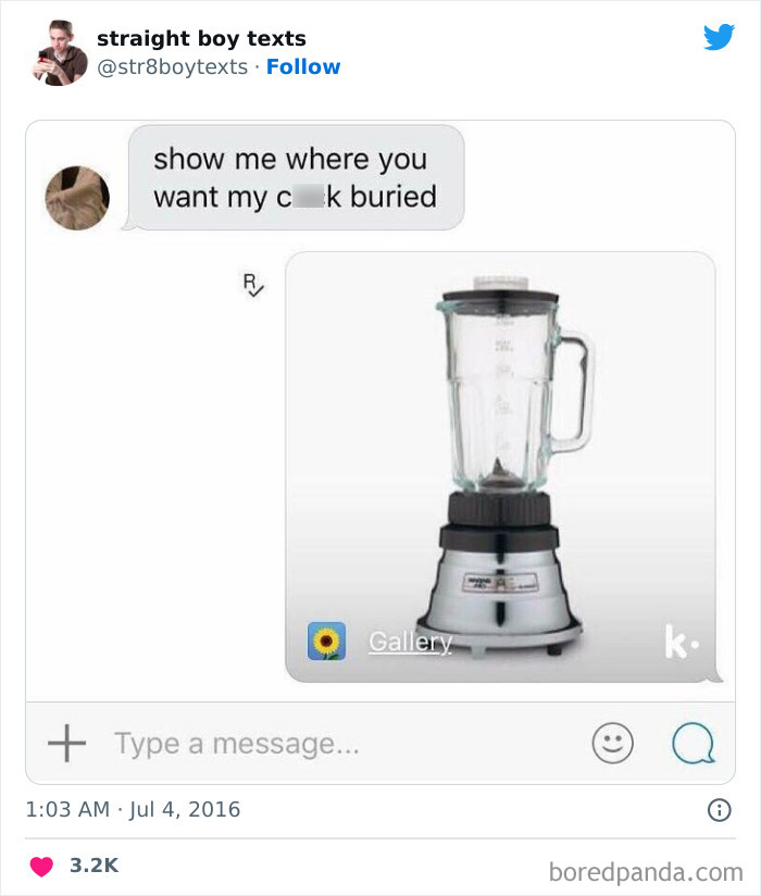 Terrible-Straight-Men-Texts