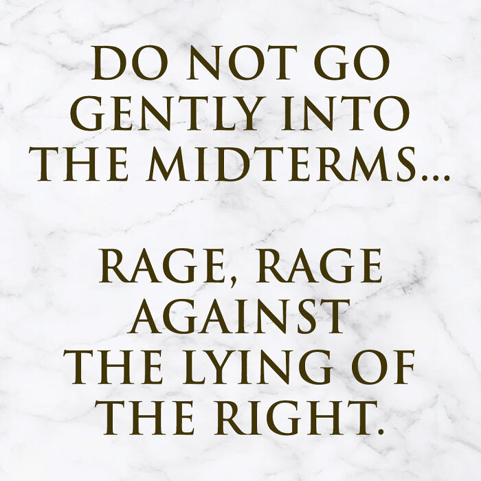 Rich-vs.-Poor-Class-Wars-Posts