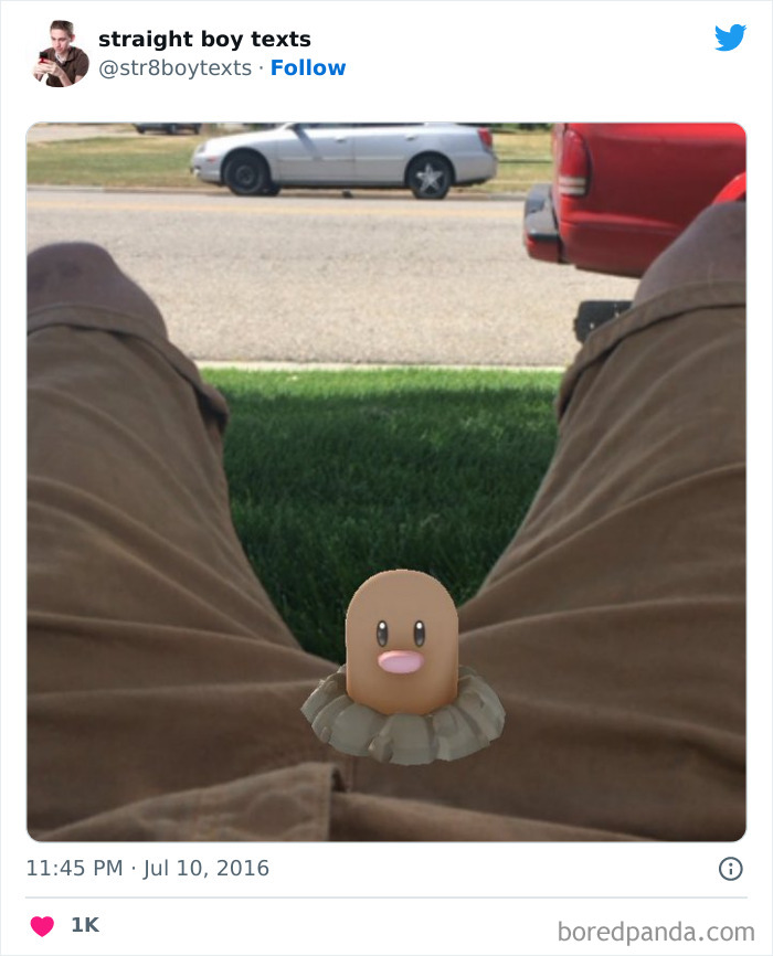 Terrible-Straight-Men-Texts