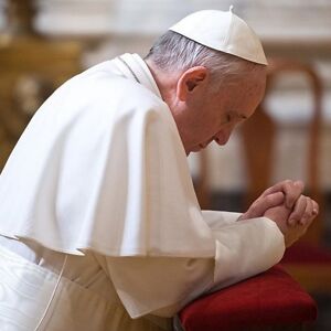 dragonscalenz avatar