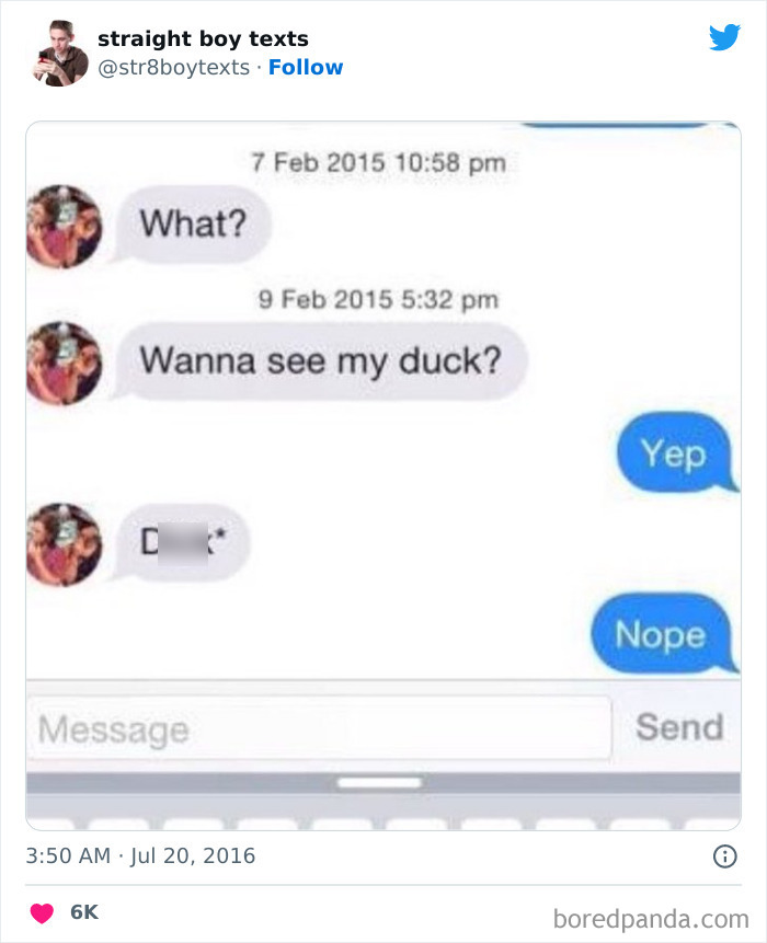 Terrible-Straight-Men-Texts